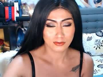 Goddess Dominant Margaux