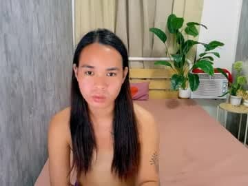 sexytrixie11