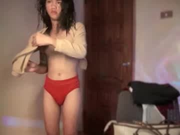 sexyx_lexi