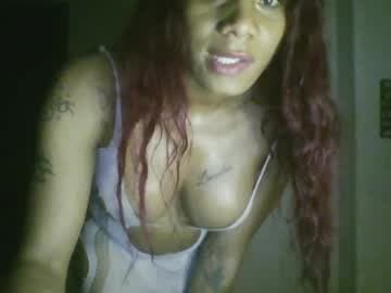 Ts amelia badd