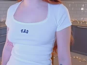 Sofi