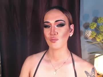 Mistress Siera