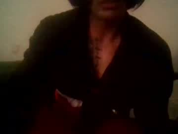silvie dwt  slut