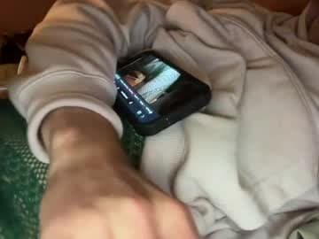 sissyanalqueen