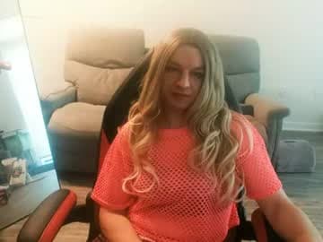 Sissy Bex