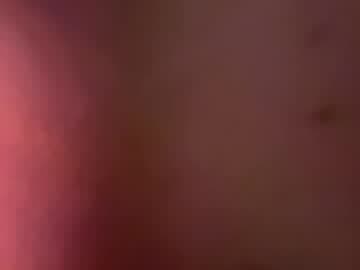 SissyEdge