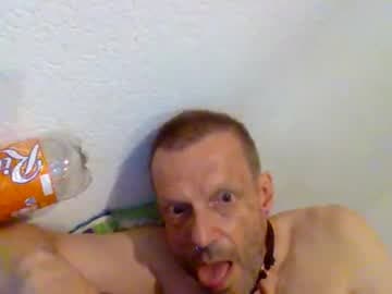 sissyfabienne