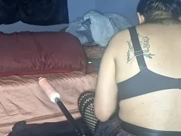 Miamorales25