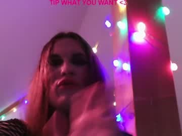 sizzyanallove