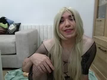 Miss Carmen Iberica
