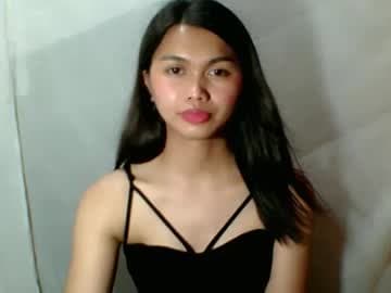 Anndy