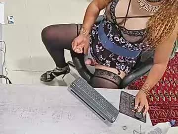 sluttygina1
