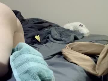 smalllildik