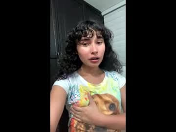 sofi666muak
