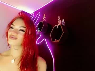 sofia__hills_01