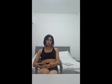 sofyfemboy
