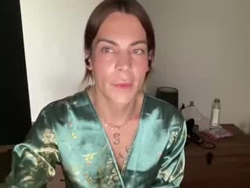 SophiaAt40