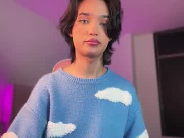 ♥𝓢𝓸𝓹𝓱𝓲𝓮 𝓒𝓸𝓻𝓷𝓮𝓽𝓽 ♥