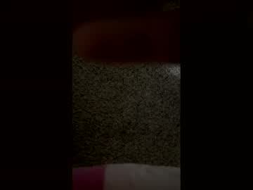 spibiysnni