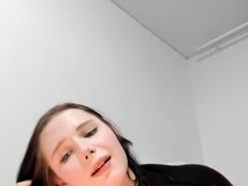 marunyashh