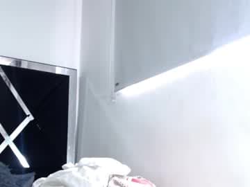 Scarlett ♥ Fox ♥