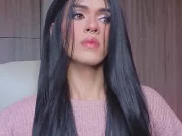 𝓢𝓽𝓮𝓵𝓵𝓲𝓷𝓪 𝓭𝓮 𝓢𝓪𝓷𝓽𝓲𝓼 ♔