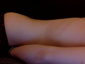 stoneyxx420