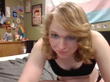 stupidslutjess