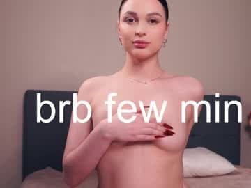 Kristanna and Stella