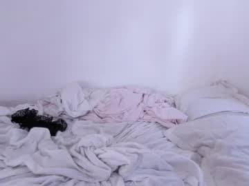 bunni