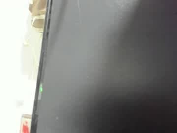 cassiee777