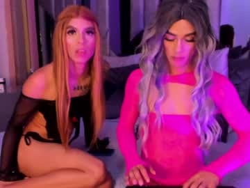 🔥🔥𝙽𝚊𝚑𝚘𝚖𝚢🔥🔥