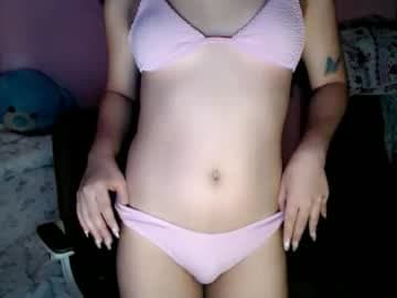 SweetSeduction_98