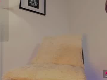 𝙞𝙫𝙤𝙣𝙣𝙮