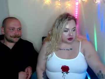 sweetvlada13