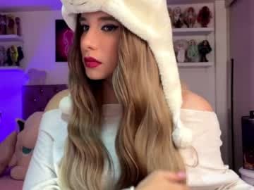 swtgoldenangel_