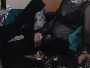 Tanja