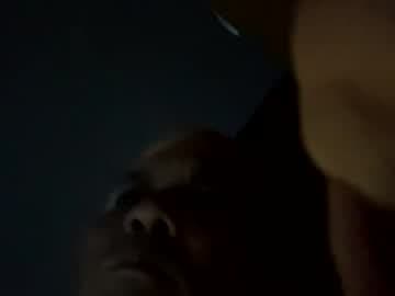 Tastyassfuk173021