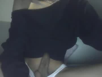 tatianaa344