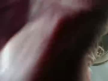 tiffPopeTg