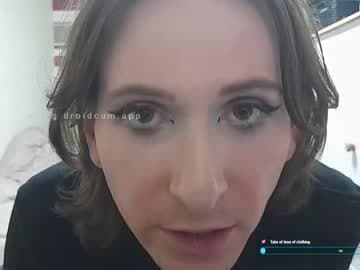 TellMeOneThing