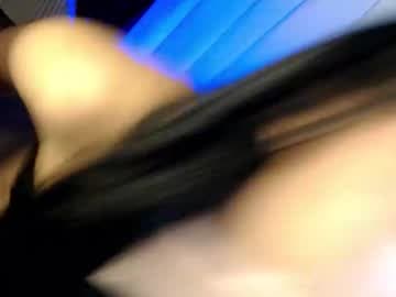 I'm Dianna DON"T FORGET TO FOLLOW ME ^_^