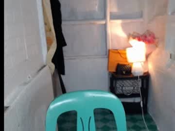 TransGoddessZhandria