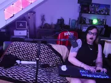 tonyatorch
