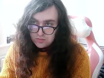 mouldypancakes