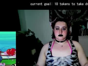 thicccestfemboy