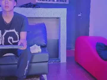 𝐓𝐢𝐚𝐧_𝐒𝐞𝐱