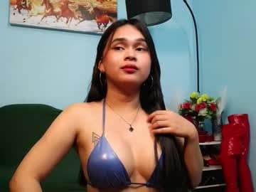 tiffany / lexie / seraphina / savannah / valentina