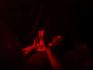 𝐎𝐦𝐢𝐅𝐢𝐧💰