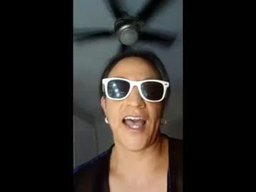 transgrl